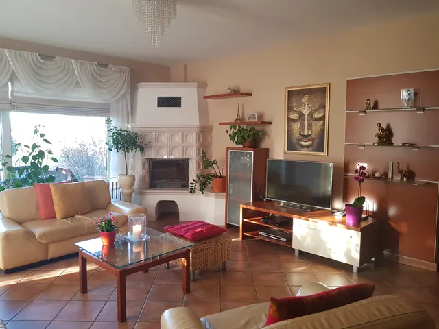 Eladó ház Nagykanizsa 140 nm
