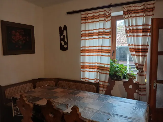 Eladó ház Fadd 120 nm
