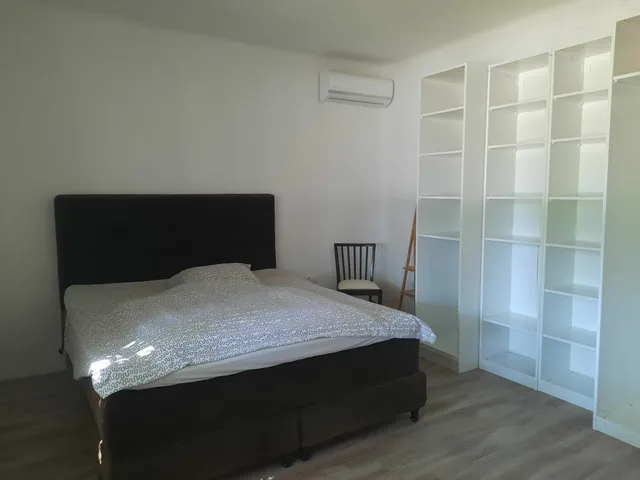 Eladó ház Böhönye 100 nm