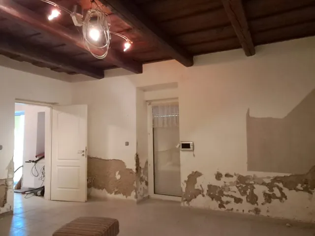 Eladó ház Nagybakónak 80 nm