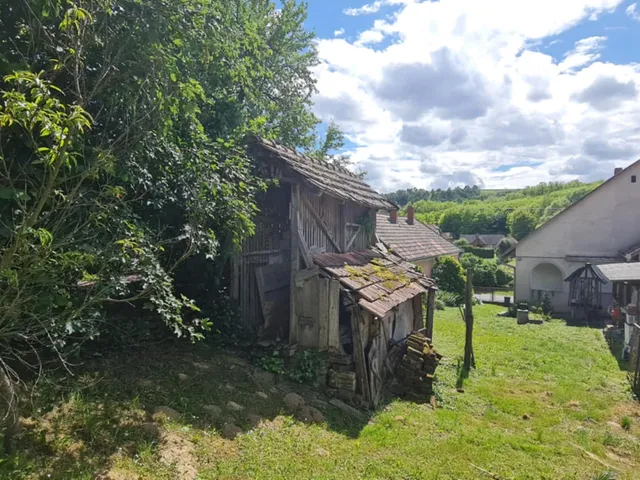 Eladó ház Csapi 118 nm