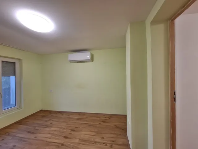 Eladó ház Zalakaros 40 nm