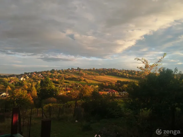 Eladó ház Zalaegerszeg, Gógánhegy 190 nm