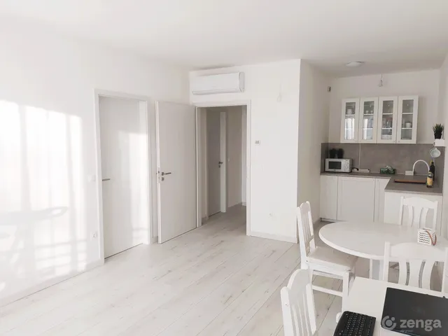 Eladó lakás Veszprém, Füredidomb 46 nm