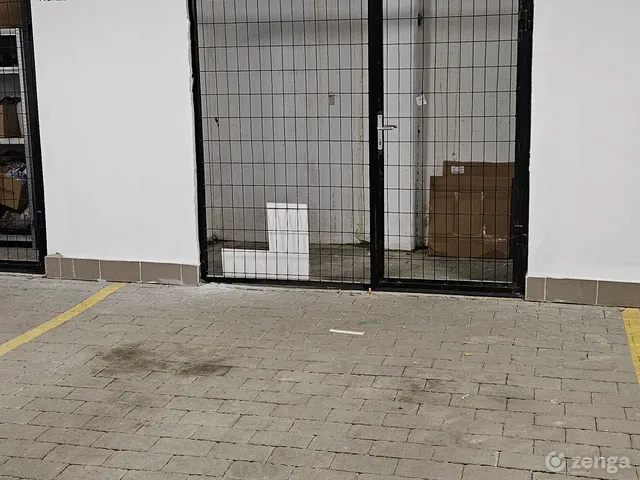 Kiadó garázs Miskolc, Bodótető 16 nm