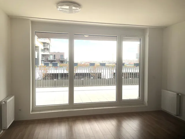 Kiadó lakás Budapest IV. kerület, Wolfner 68 nm