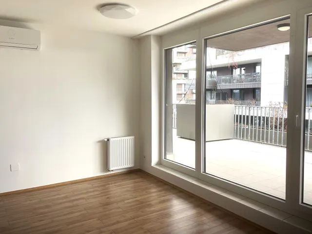 Kiadó lakás Budapest IV. kerület, Wolfner 68 nm