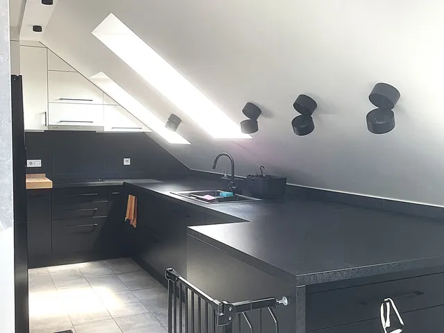 Kiadó lakás Dunakeszi, Meder utca 6 85 nm