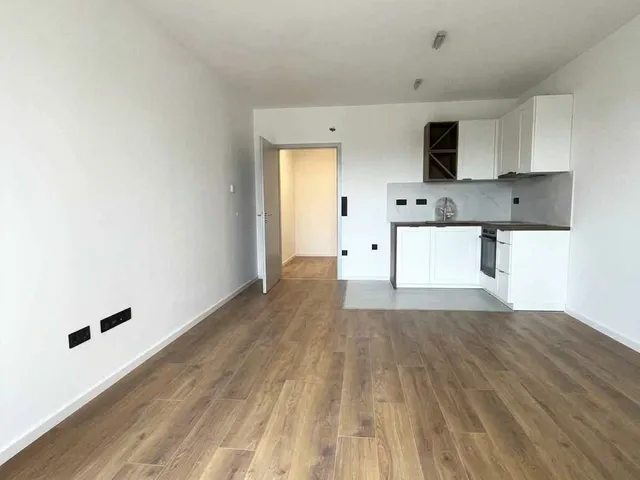 Kiadó lakás Budapest XIV. kerület, Angol utca 32 30 nm
