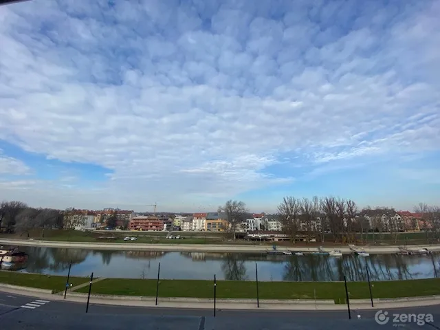 Eladó lakás Győr, Belváros, Móricz Zs rpt 4 86 nm