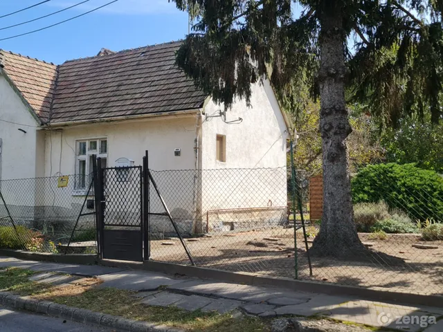 Eladó ház Budapest III. kerület, Csillaghegy 131 nm