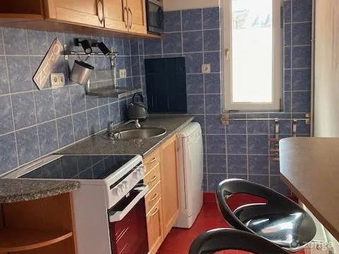 Kiadó lakás Pécs, Belváros 65 nm