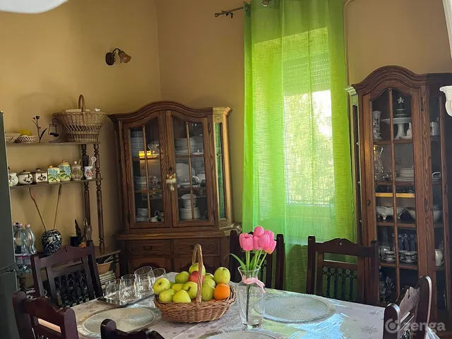 Eladó lakás Szeged, Belváros 65 nm