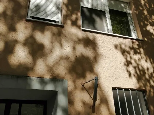 Kiadó lakás Kecskemét, Belváros 30 nm