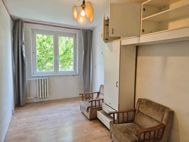 Eladó lakás Kecskemét, Széchenyiváros 54 nm