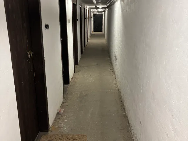 Eladó lakás Kecskemét, Belváros 75 nm