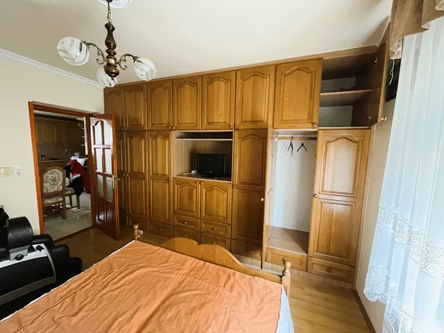 Eladó ház Kecskemét, Petőfiváros 100 nm