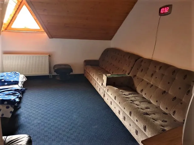 Eladó kereskedelmi és ipari ingatlan Kecskemét, Belváros 536 nm