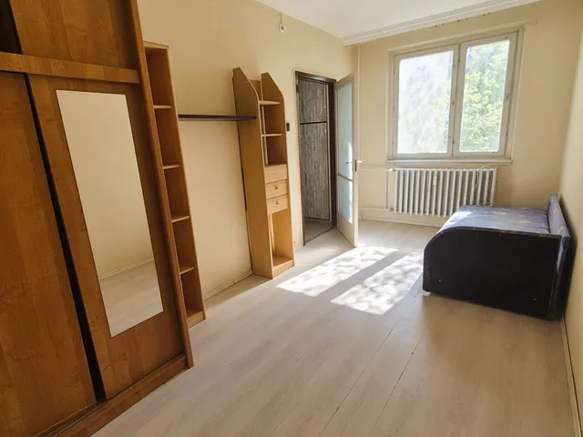 Eladó lakás Kecskemét, Széchenyiváros 55 nm