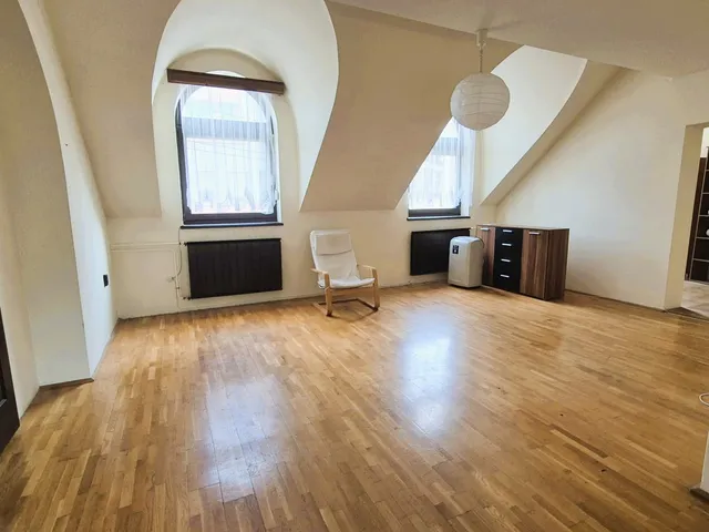 Eladó ház Kecskemét, Belváros 115 nm