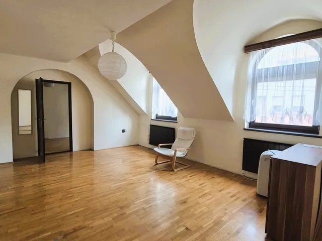 Eladó ház Kecskemét, Belváros 115 nm
