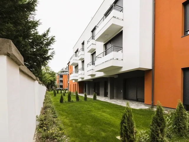 Kiadó lakás Kecskemét, Nyugati ipartelepek, Izsáki út 4/B 60 nm