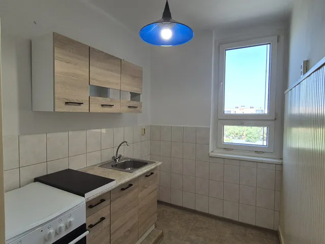 Eladó lakás Kecskemét, Széchenyiváros 57 nm