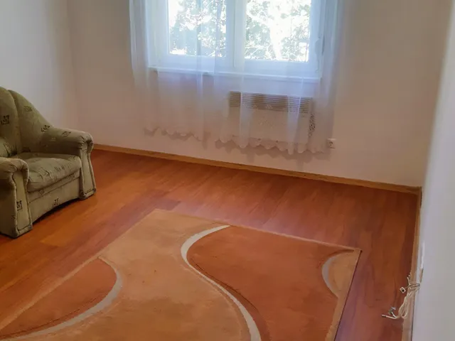 Eladó lakás Kecskemét, Árpádváros 55 nm