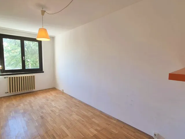 Eladó lakás Kecskemét, Vacsihegy 69 nm