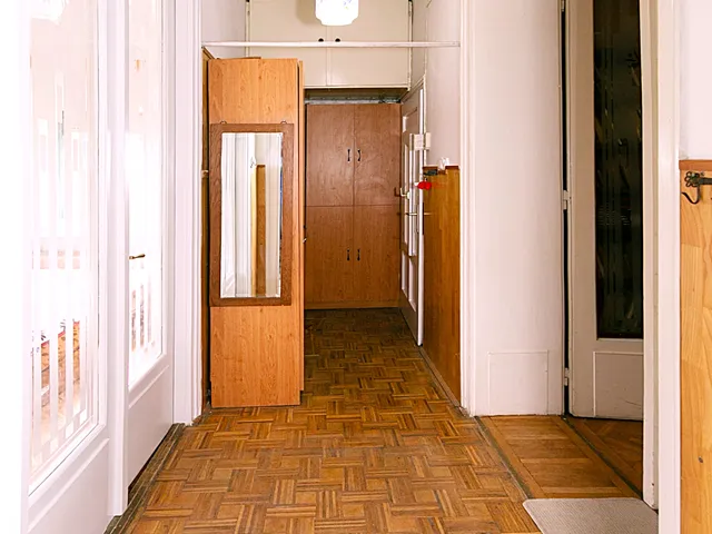 Kiadó ház Kecskemét, Hunyadiváros 100 nm