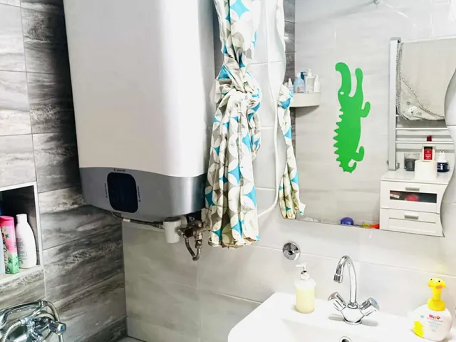 Eladó ház Kecskemét, Belváros 70 nm