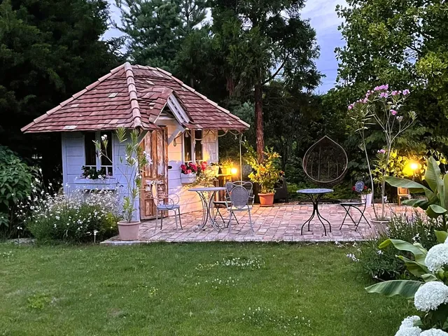 Eladó ház Siófok, Sóstó 84 nm