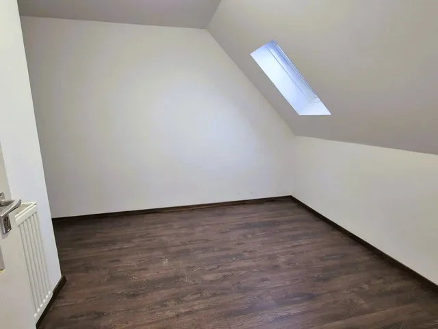 Eladó ház Kecskemét, Máriaváros 223 nm