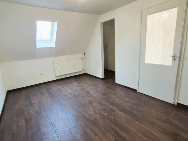 Eladó ház Kecskemét, Máriaváros 223 nm