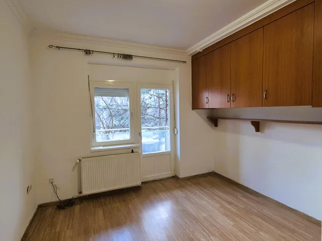 Eladó lakás Helvécia 20 nm