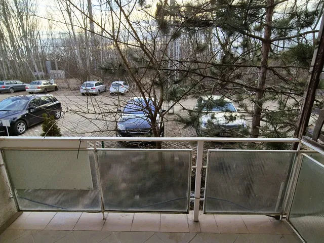 Eladó lakás Helvécia 20 nm