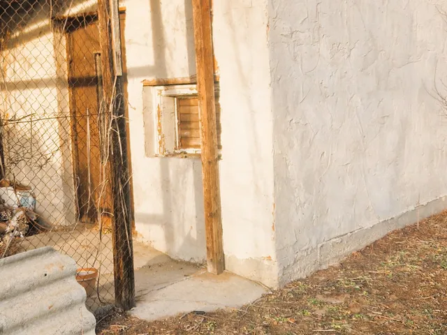 Eladó telek Kecskemét, Műkertváros 1083 nm