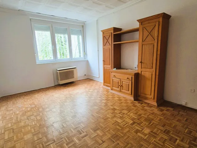 Eladó lakás Kecskemét, Széchenyiváros 54 nm