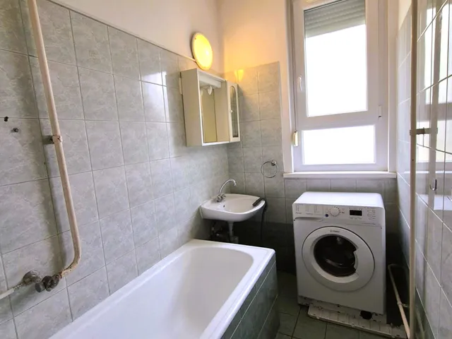 Eladó lakás Kecskemét, Széchenyiváros 54 nm