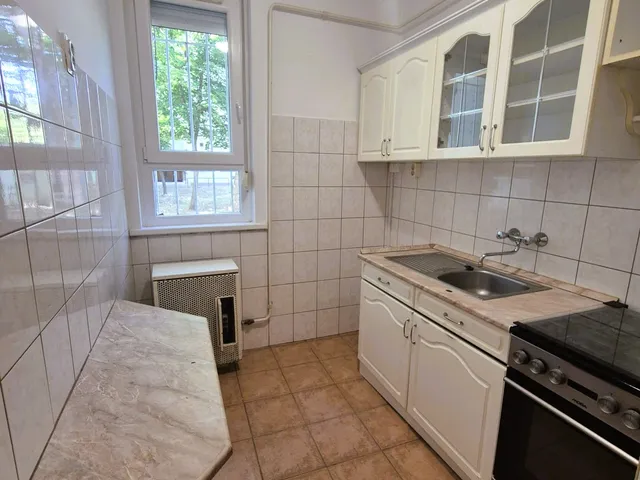 Eladó lakás Kecskemét, Széchenyiváros 54 nm