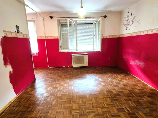 Eladó lakás Kecskemét, Árpádváros 40 nm