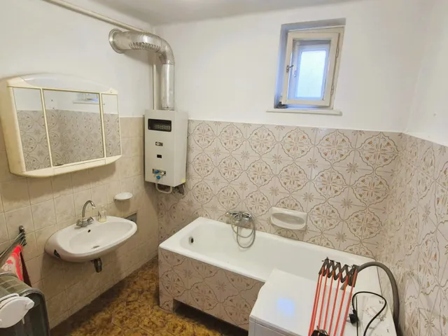 Eladó lakás Kecskemét, Belváros 95 nm