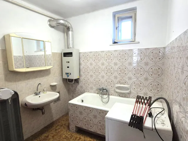 Eladó lakás Kecskemét, Belváros 95 nm