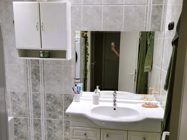 Eladó lakás Kecskemét, Kossuthváros 63 nm