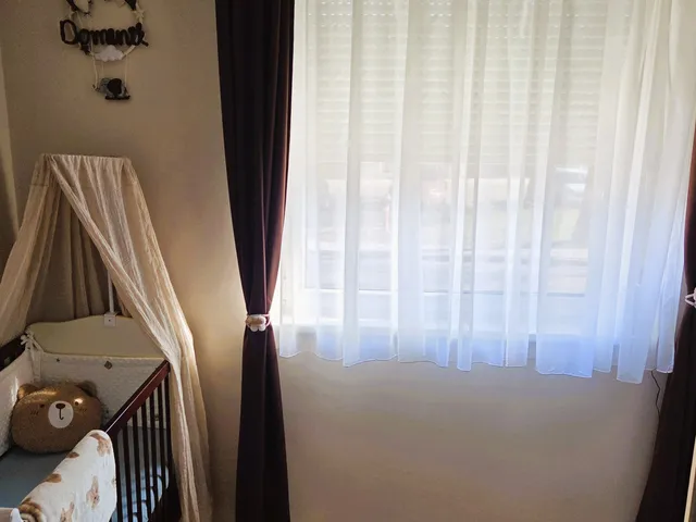 Eladó lakás Kecskemét, Kossuthváros 63 nm