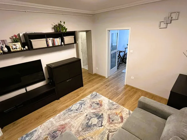 Eladó lakás Kecskemét, Széchenyiváros 54 nm