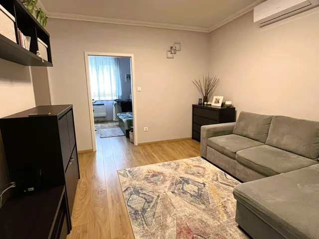 Eladó lakás Kecskemét, Széchenyiváros 54 nm