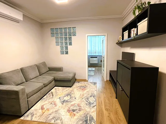 Eladó lakás Kecskemét, Széchenyiváros 54 nm