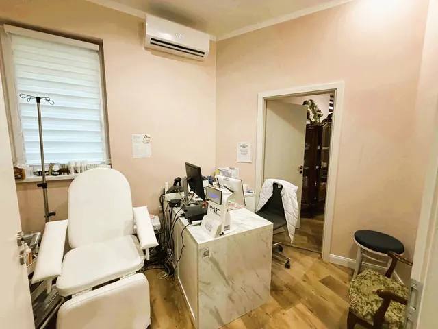 Eladó lakás Kecskemét, Hunyadiváros 68 nm