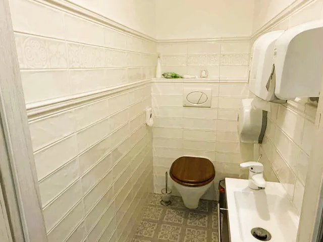 Eladó lakás Kecskemét, Hunyadiváros 68 nm